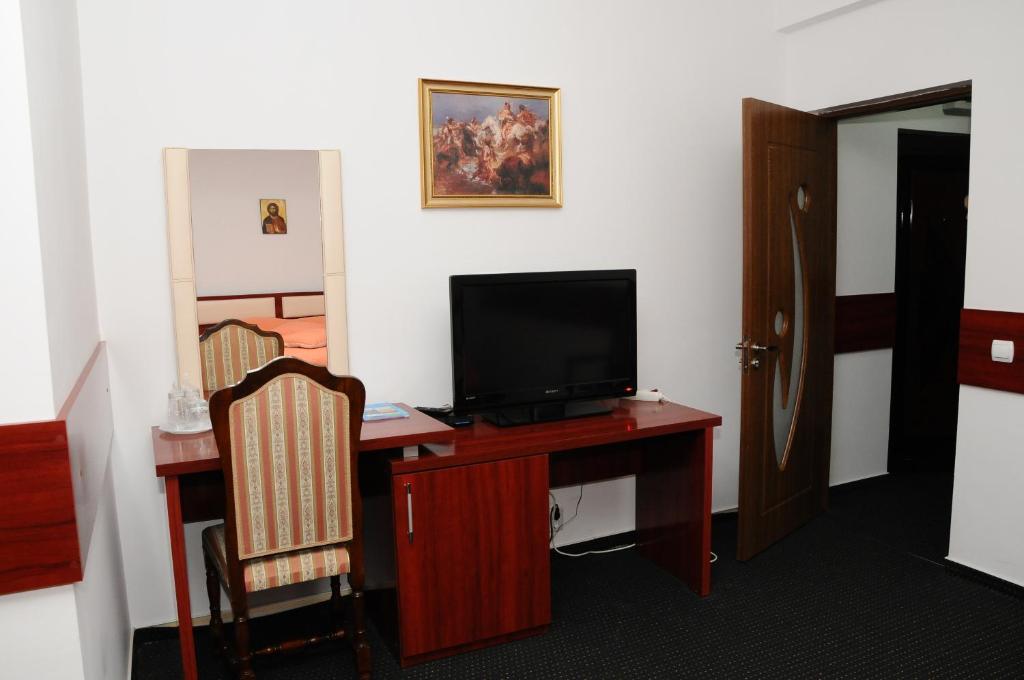 Hotel Lido Craiova Chambre photo